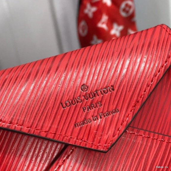 POCHETTE LOUIS VUITTON KIRIGAMI 0811